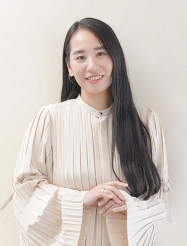 作曲家　桑原ゆう