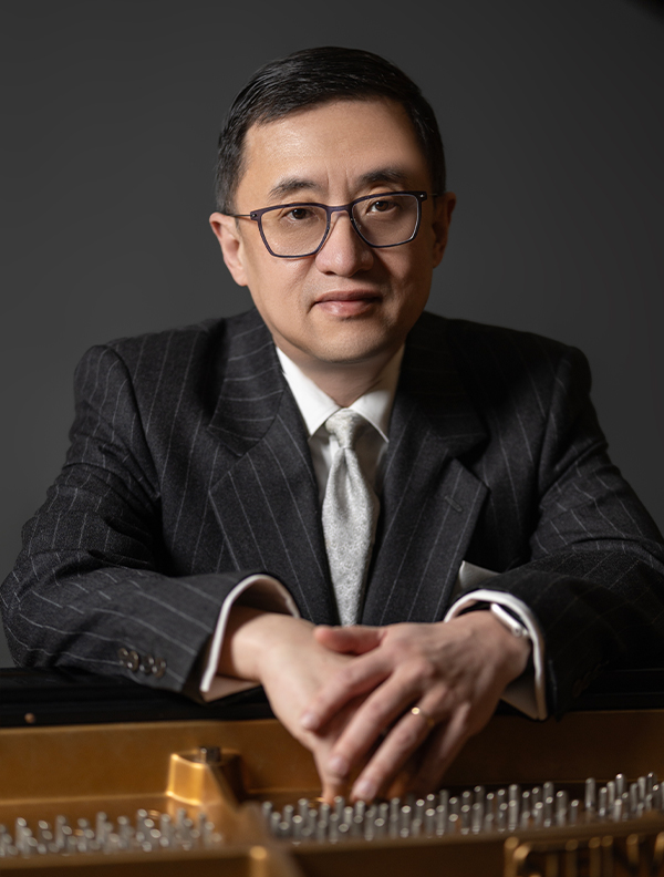 WEI  Danwen
