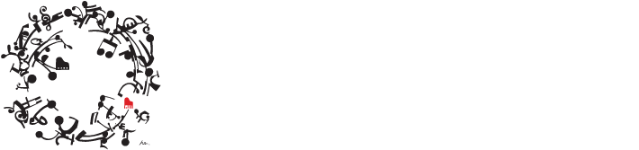 高松国際ピアノコンクール　Takamatsu International Piano Competition