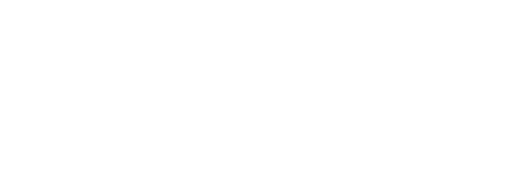 高松国際ピアノコンクール　Takamatsu International Piano Competition