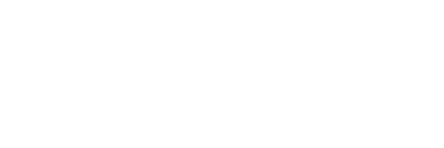 Takamatsu International Piano Competition　高松国際ピアノコンクール