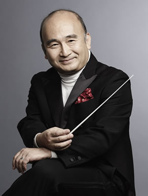 指揮者 オーケストラ 構成 第5回高松国際ピアノコンクール スマートフォンサイト