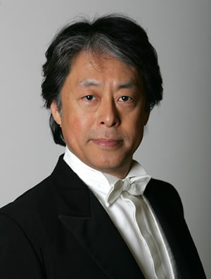 Takuo YUASA