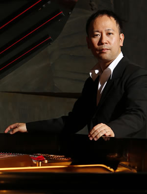 butik Enrich Rundt og rundt Jury - About 5th TIPC | 5th Takamatsu International Piano Competition for  smartphone