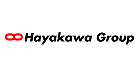ハヤカワ電線工業(株)