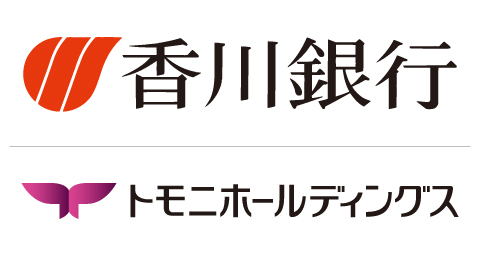 香川銀行