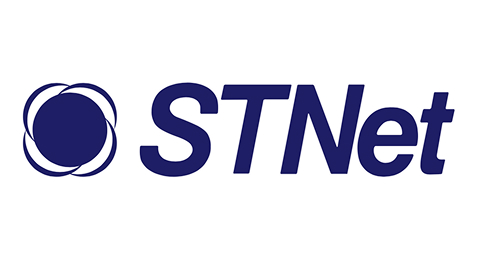 (株)STNet