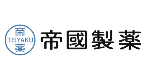 帝国製薬（株）