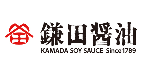 鎌田醬油(株)