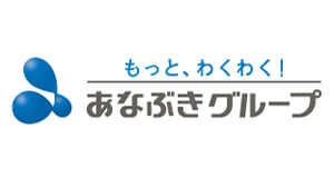 穴吹グループ