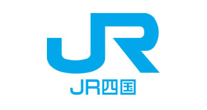 JR四国