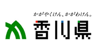 香川県