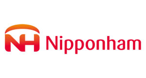 日本ハム