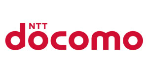 NTTdocomo