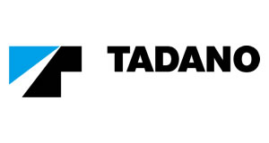 タダノ
