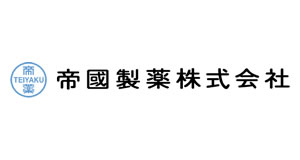 帝国製薬